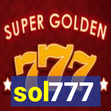 sol777