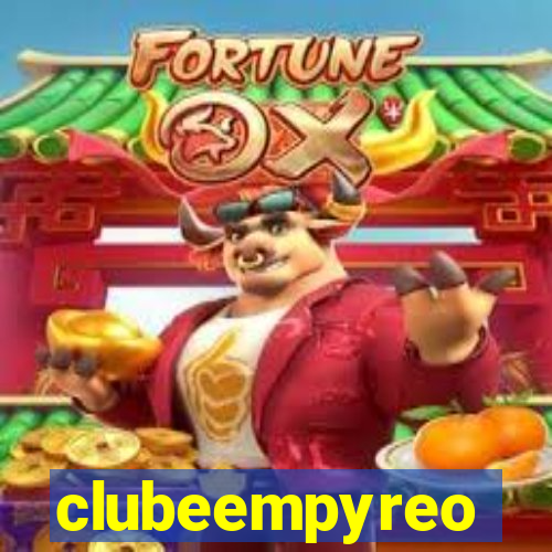 clubeempyreo