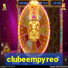 clubeempyreo