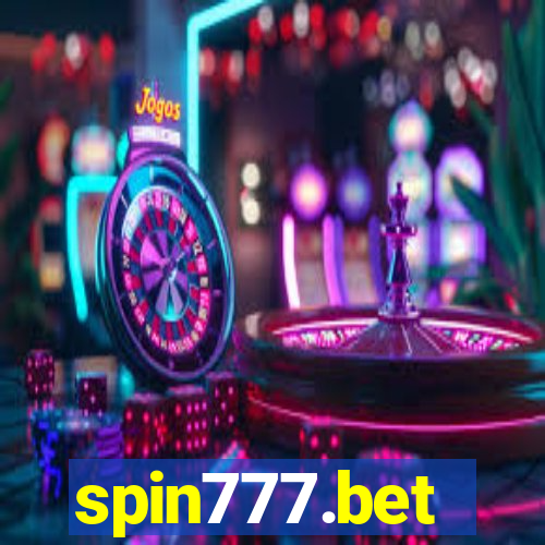 spin777.bet