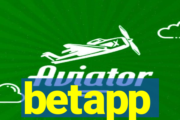 betapp