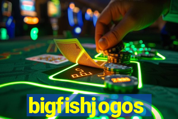 bigfishjogos