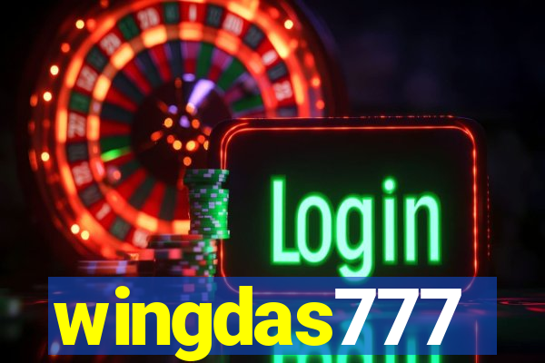 wingdas777