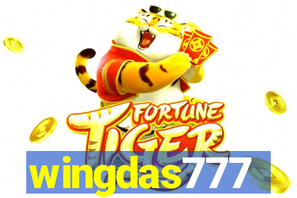 wingdas777