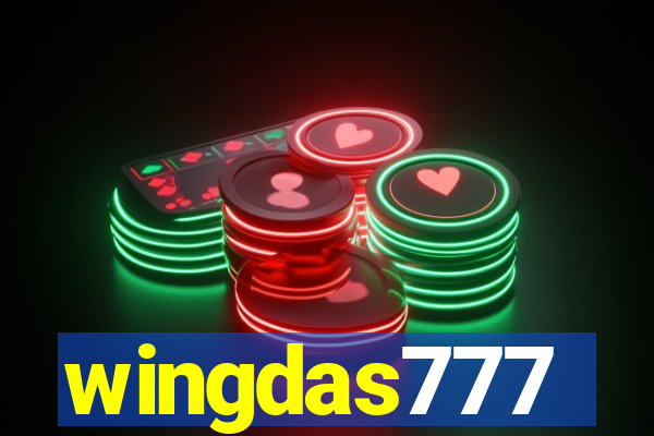 wingdas777