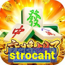 strocaht