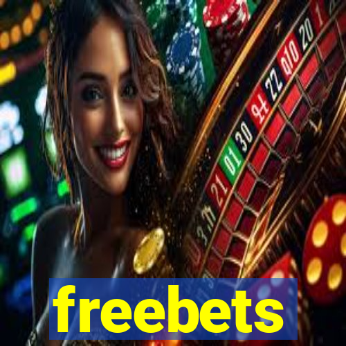 freebets