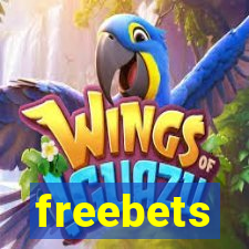 freebets