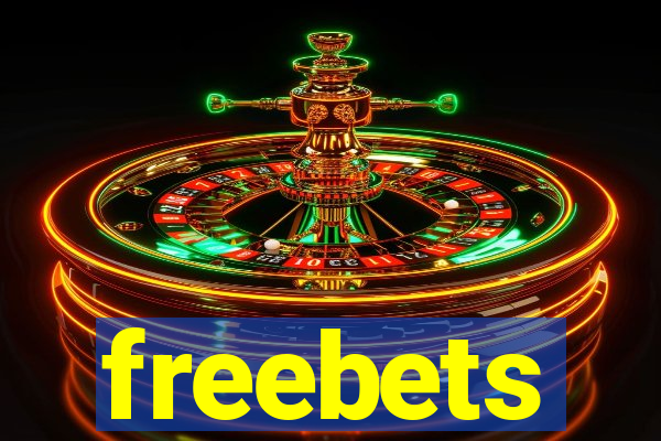 freebets