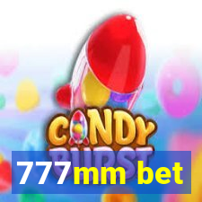 777mm bet