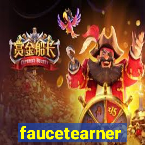 faucetearner