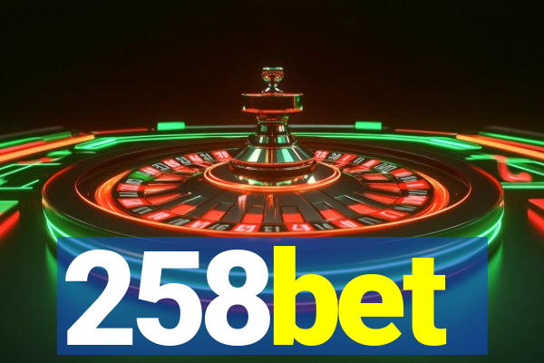 258bet