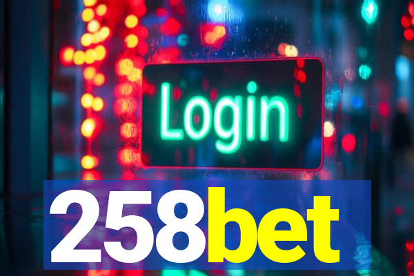 258bet