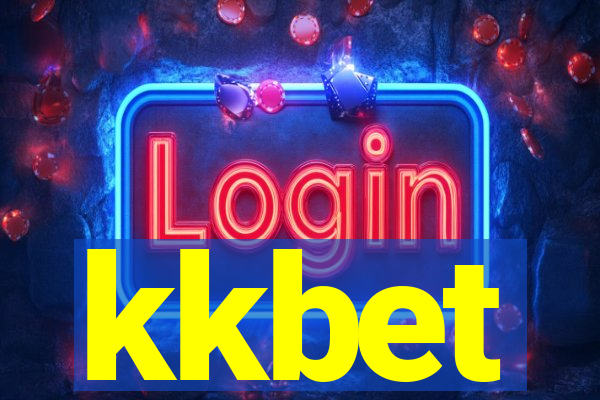 kkbet