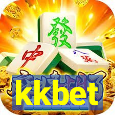 kkbet