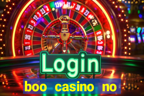 boo casino no deposit bonus codes