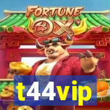 t44vip