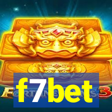 f7bet