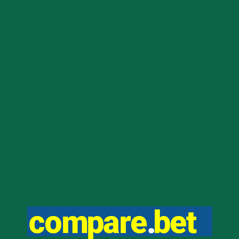 compare.bet