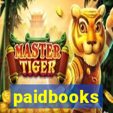 paidbooks