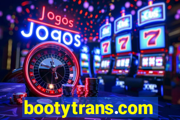 bootytrans.com