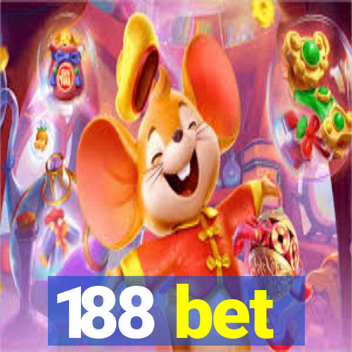 188 bet