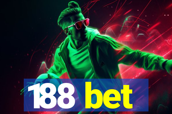 188 bet