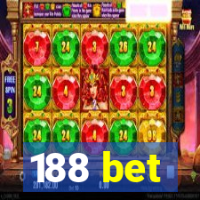 188 bet