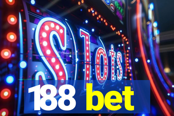 188 bet