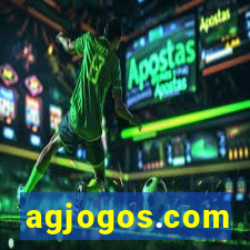 agjogos.com