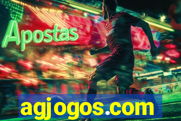 agjogos.com