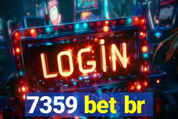 7359 bet br