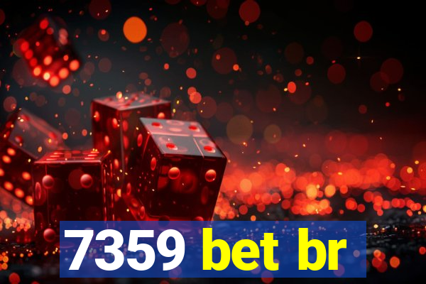 7359 bet br