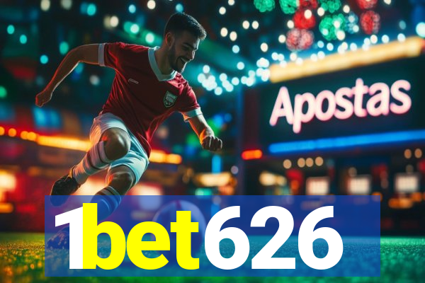 1bet626