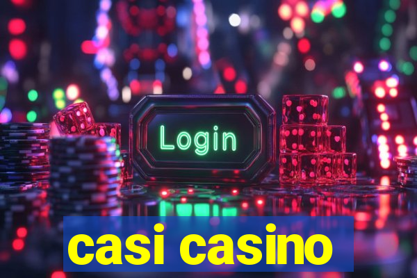 casi casino