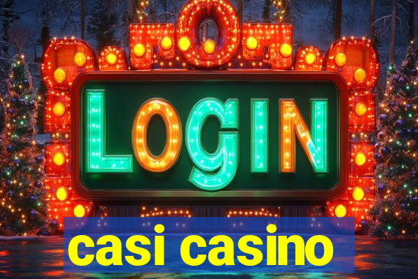 casi casino