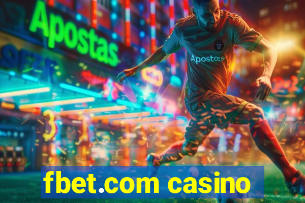 fbet.com casino