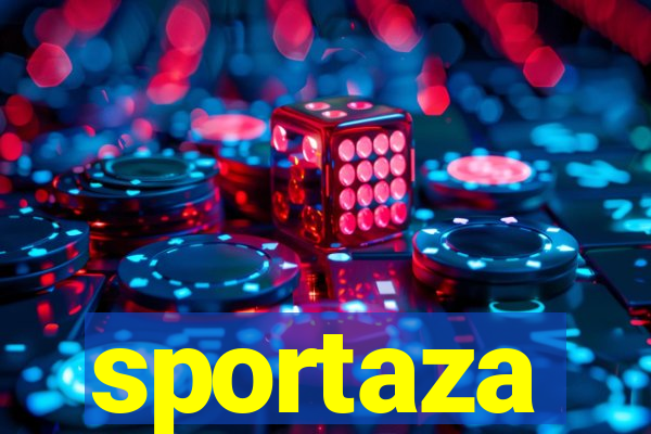 sportaza