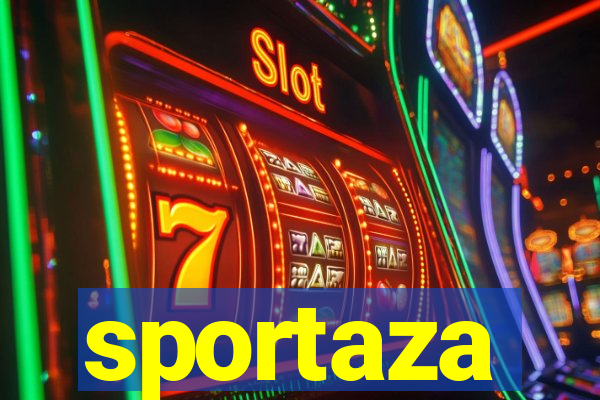 sportaza