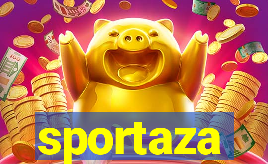 sportaza