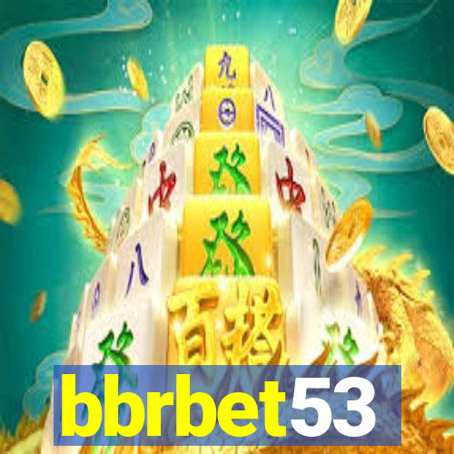 bbrbet53