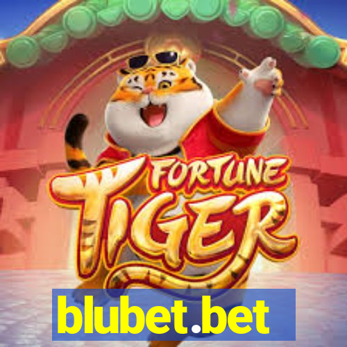 blubet.bet