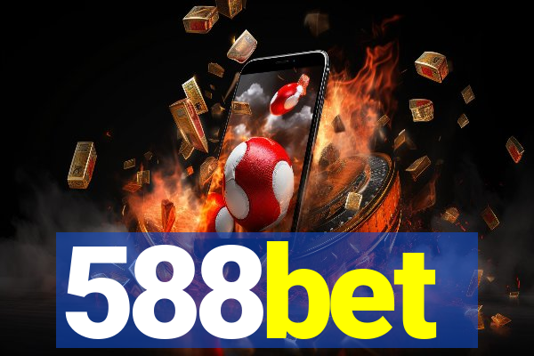 588bet