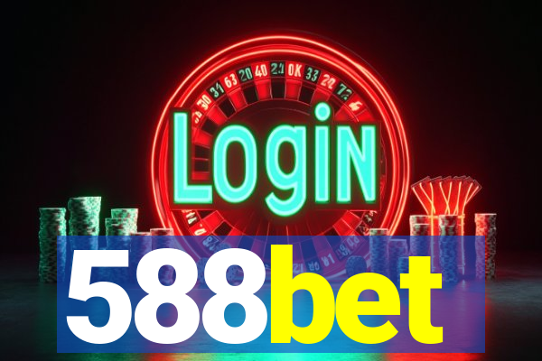 588bet