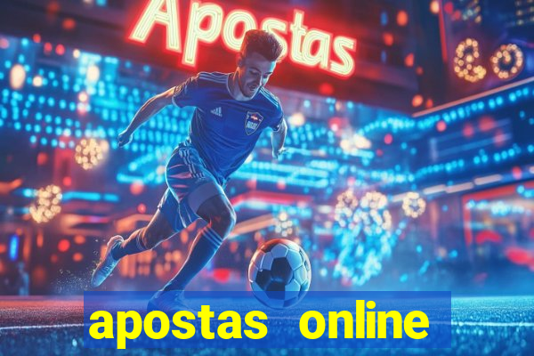 apostas online futebol aposta ganha