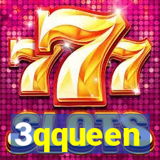 3qqueen