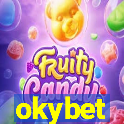 okybet