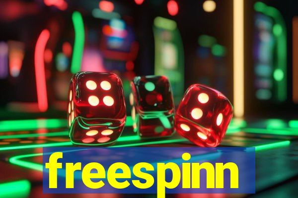 freespinn