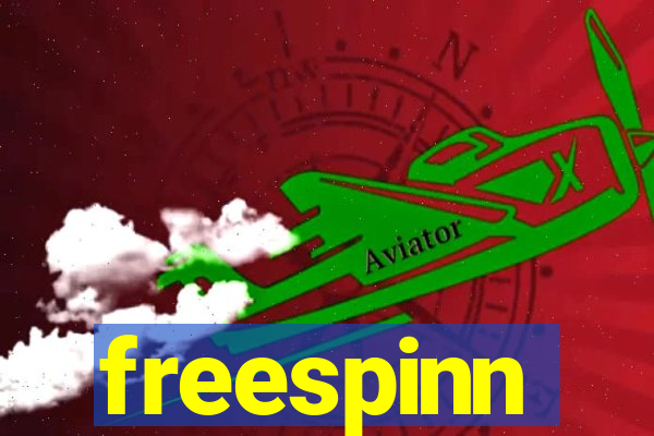 freespinn