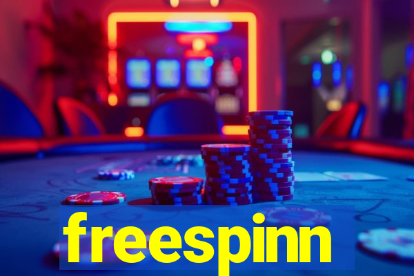 freespinn